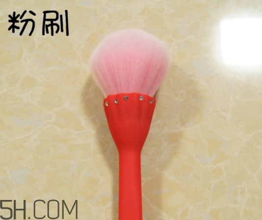 �����������Ĺ������ӣ������������й�����